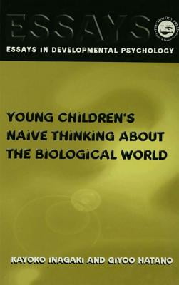 Cognitive Development in Adolescence